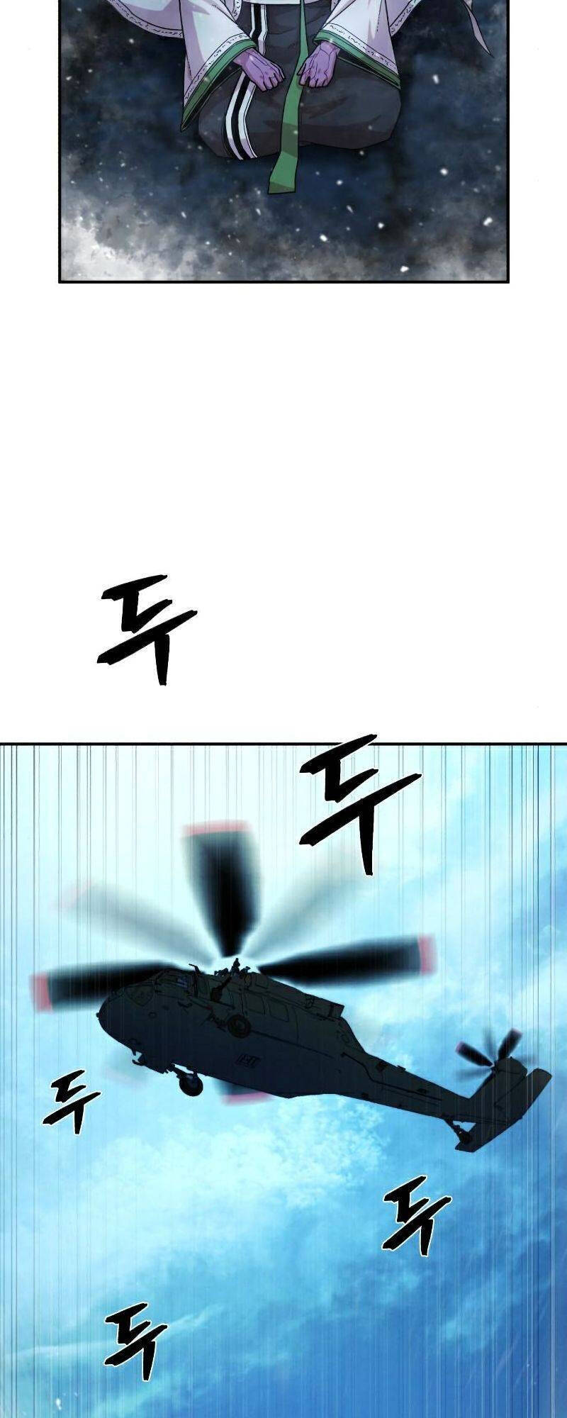 Sự trở lại của anh hùng diệt thế chapter 50 - Upload bởi truyensieuhay.com