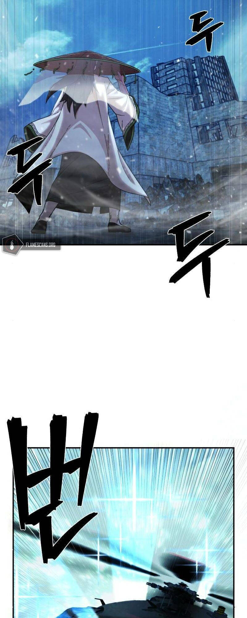 Sự trở lại của anh hùng diệt thế chapter 50 - Upload bởi truyensieuhay.com