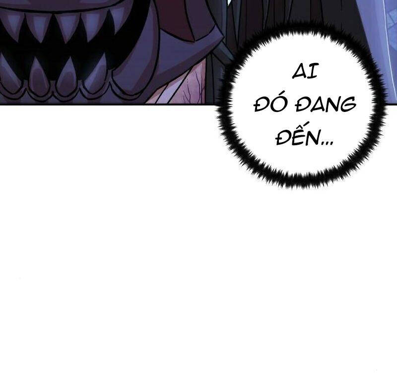 Sự trở lại của anh hùng diệt thế chapter 50 - Upload bởi truyensieuhay.com