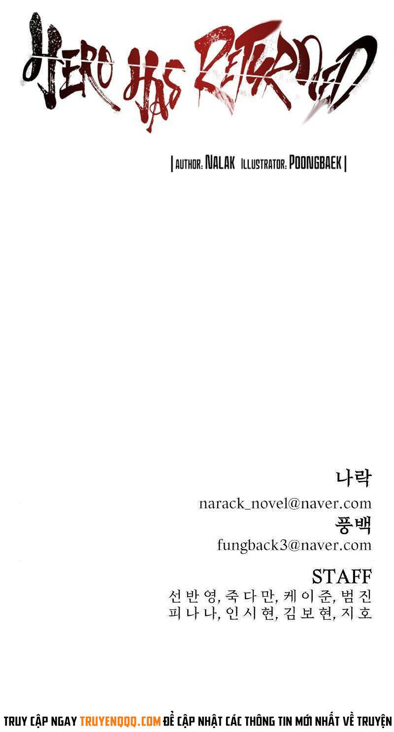 Sự trở lại của anh hùng diệt thế chapter 50 - Upload bởi truyensieuhay.com