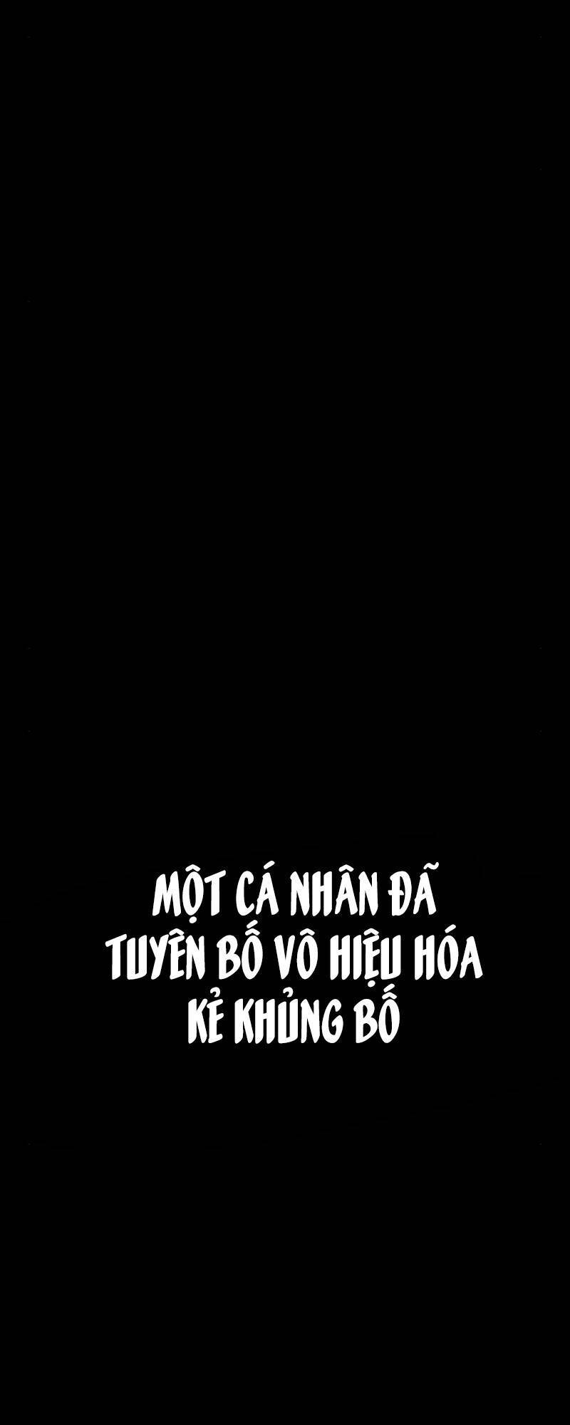 Sự trở lại của anh hùng diệt thế chapter 50 - Upload bởi truyensieuhay.com