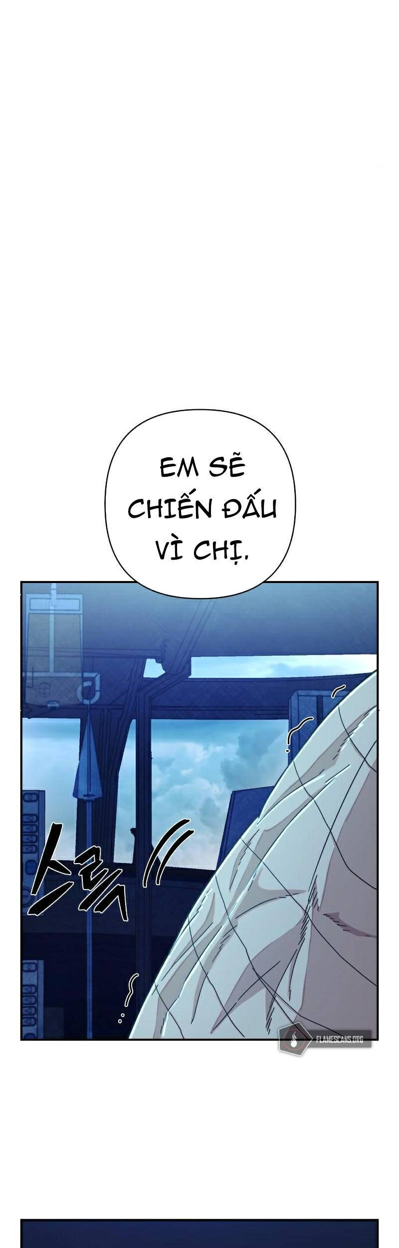 Sự trở lại của anh hùng diệt thế chapter 51 - Upload bởi truyensieuhay.com