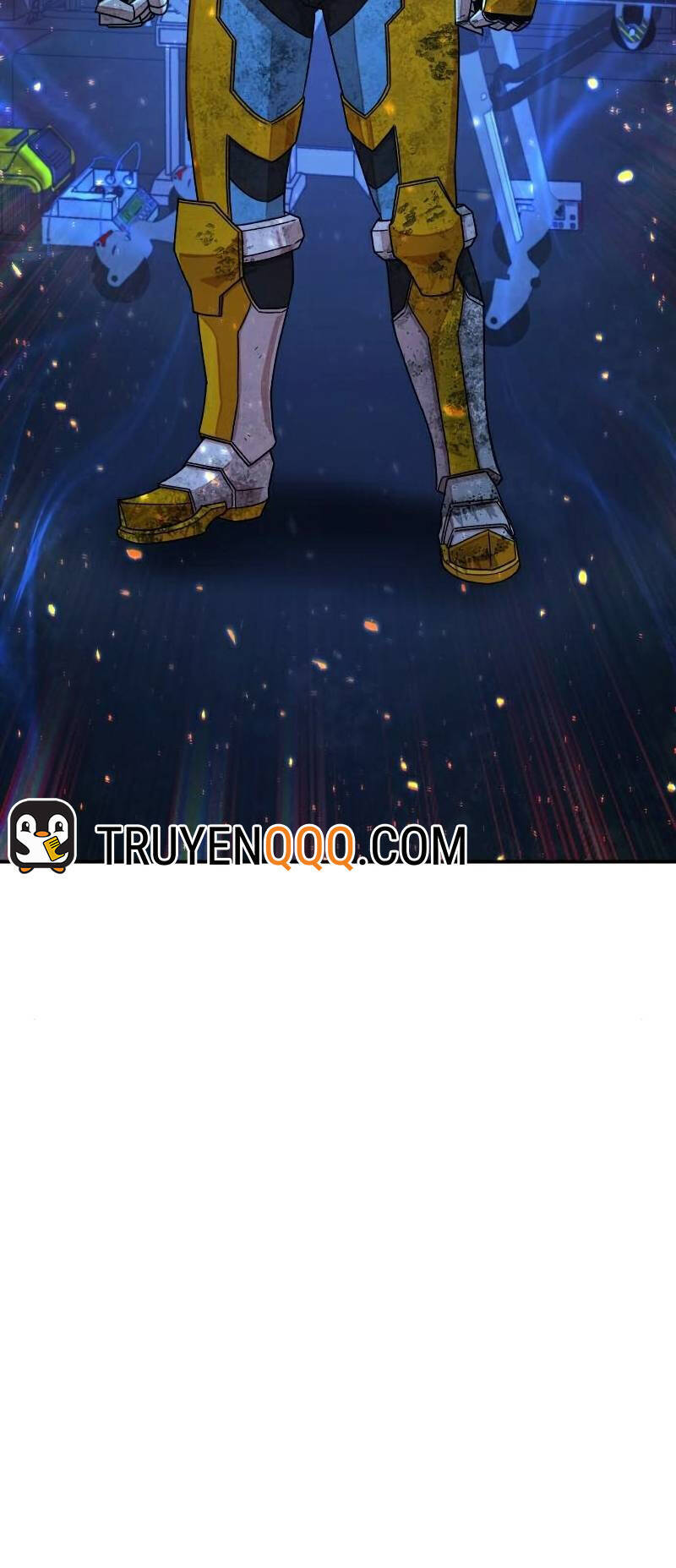 Sự trở lại của anh hùng diệt thế chapter 51 - Upload bởi truyensieuhay.com