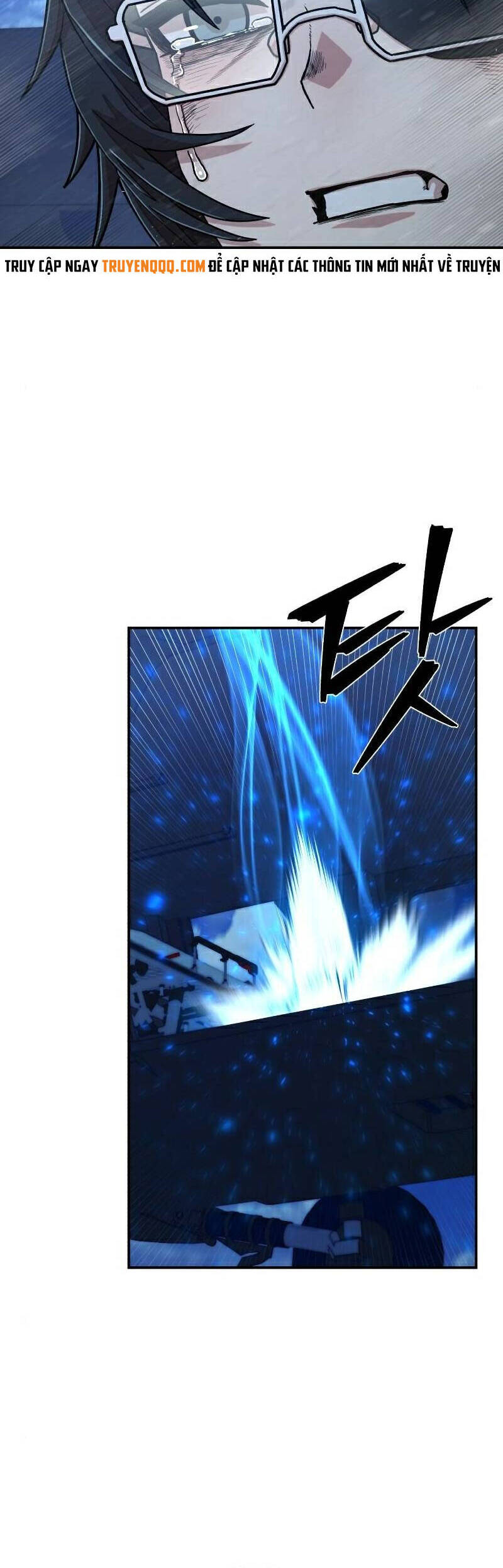 Sự trở lại của anh hùng diệt thế chapter 51 - Upload bởi truyensieuhay.com