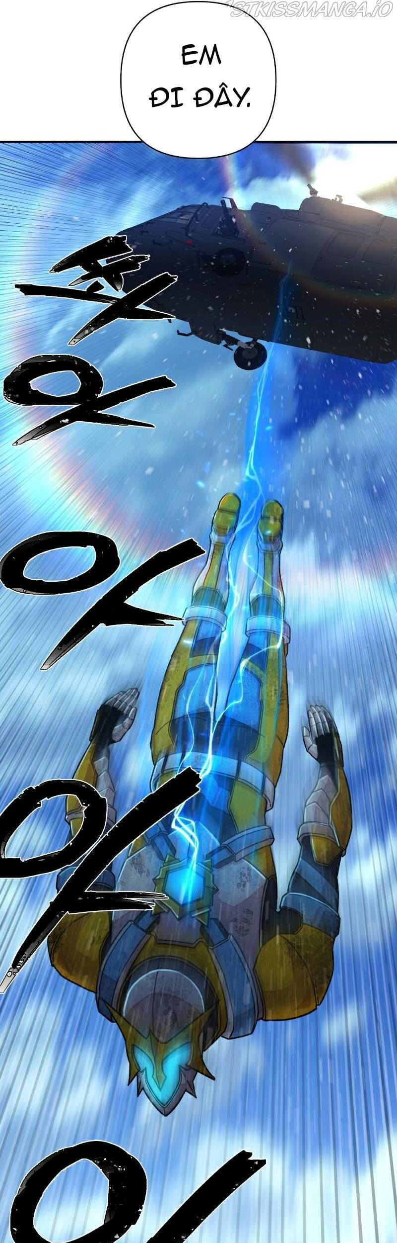 Sự trở lại của anh hùng diệt thế chapter 51 - Upload bởi truyensieuhay.com