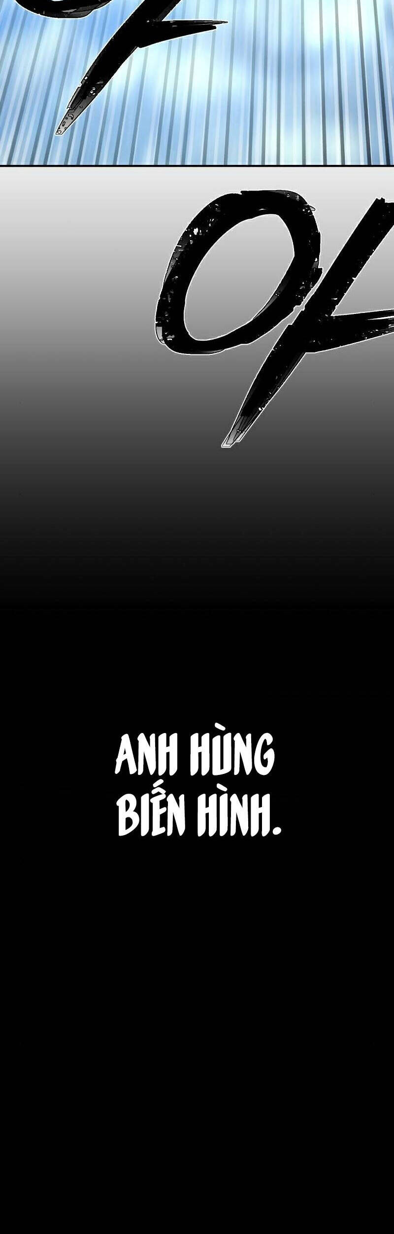 Sự trở lại của anh hùng diệt thế chapter 51 - Upload bởi truyensieuhay.com