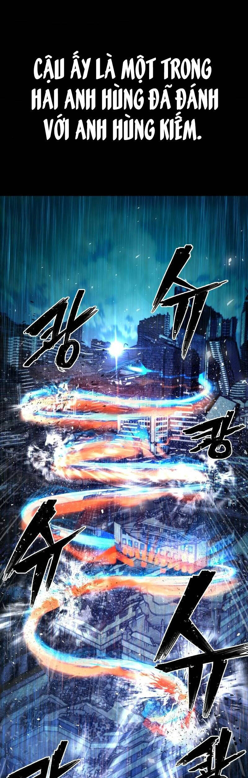 Sự trở lại của anh hùng diệt thế chapter 51 - Upload bởi truyensieuhay.com