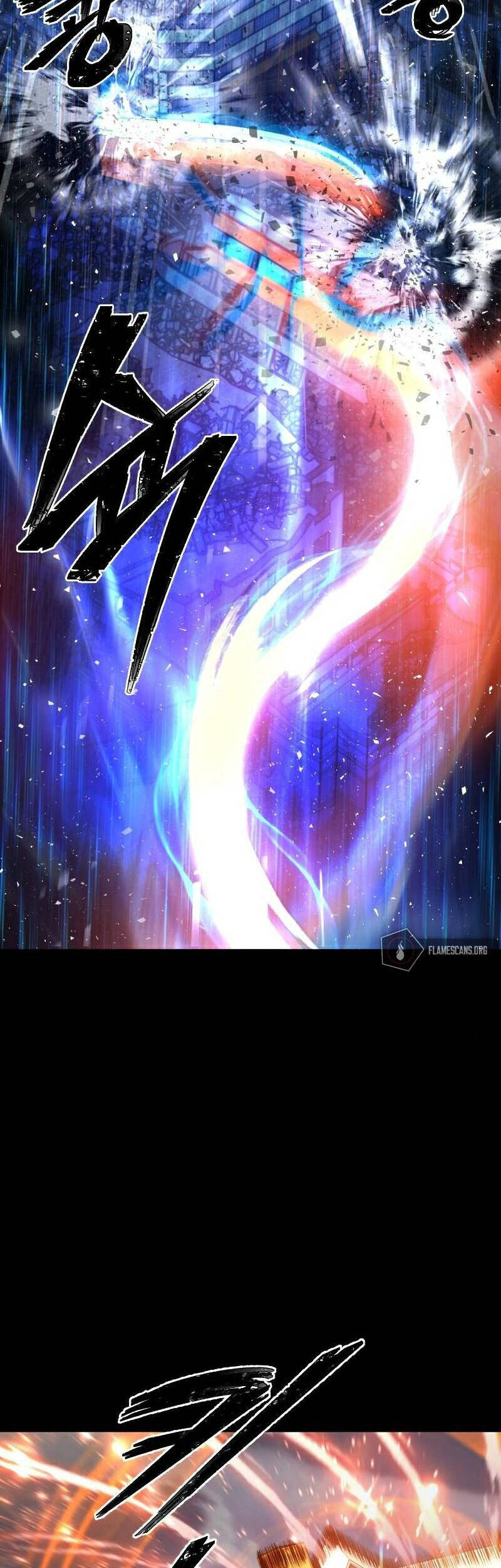 Sự trở lại của anh hùng diệt thế chapter 51 - Upload bởi truyensieuhay.com