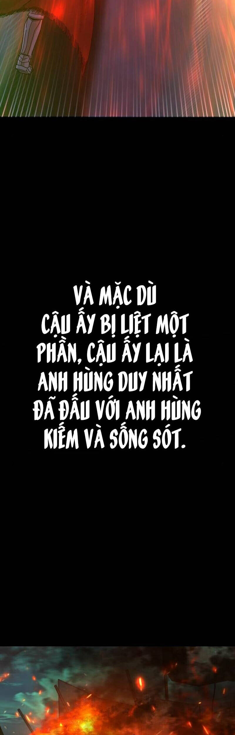 Sự trở lại của anh hùng diệt thế chapter 51 - Upload bởi truyensieuhay.com