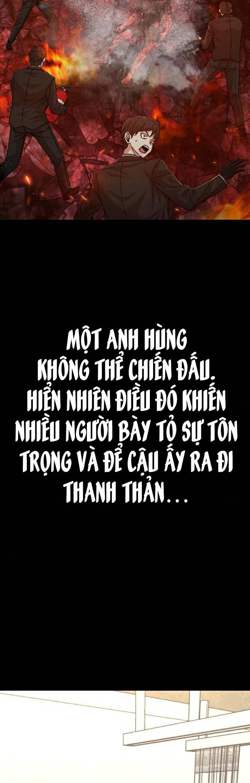 Sự trở lại của anh hùng diệt thế chapter 51 - Upload bởi truyensieuhay.com