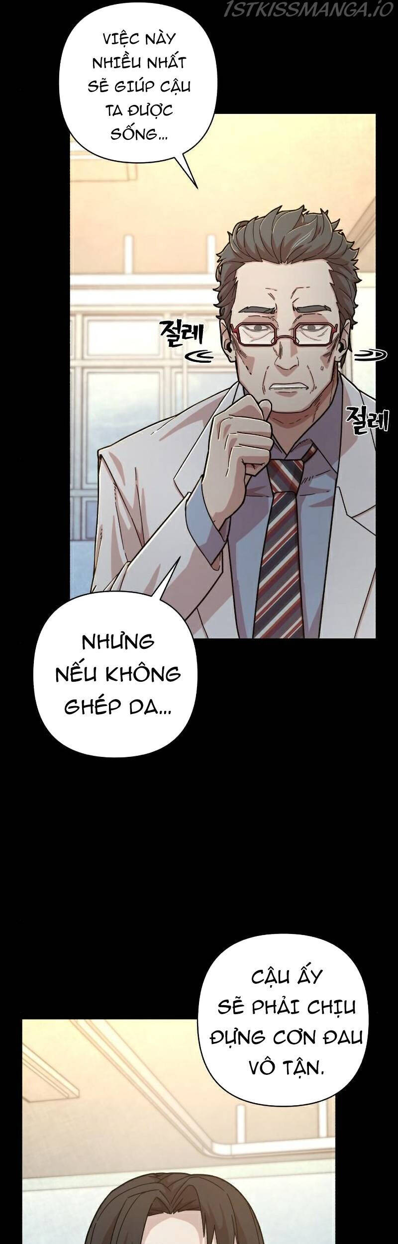 Sự trở lại của anh hùng diệt thế chapter 51 - Upload bởi truyensieuhay.com