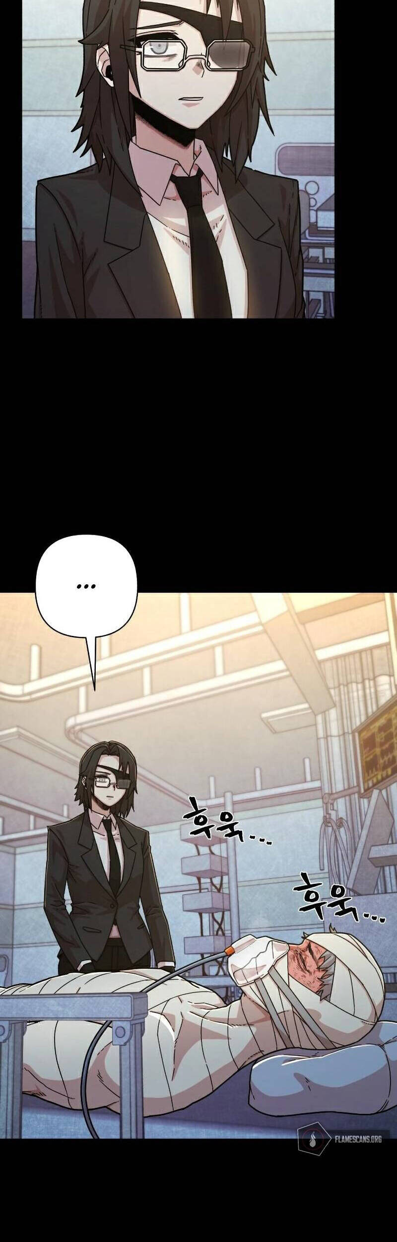 Sự trở lại của anh hùng diệt thế chapter 51 - Upload bởi truyensieuhay.com