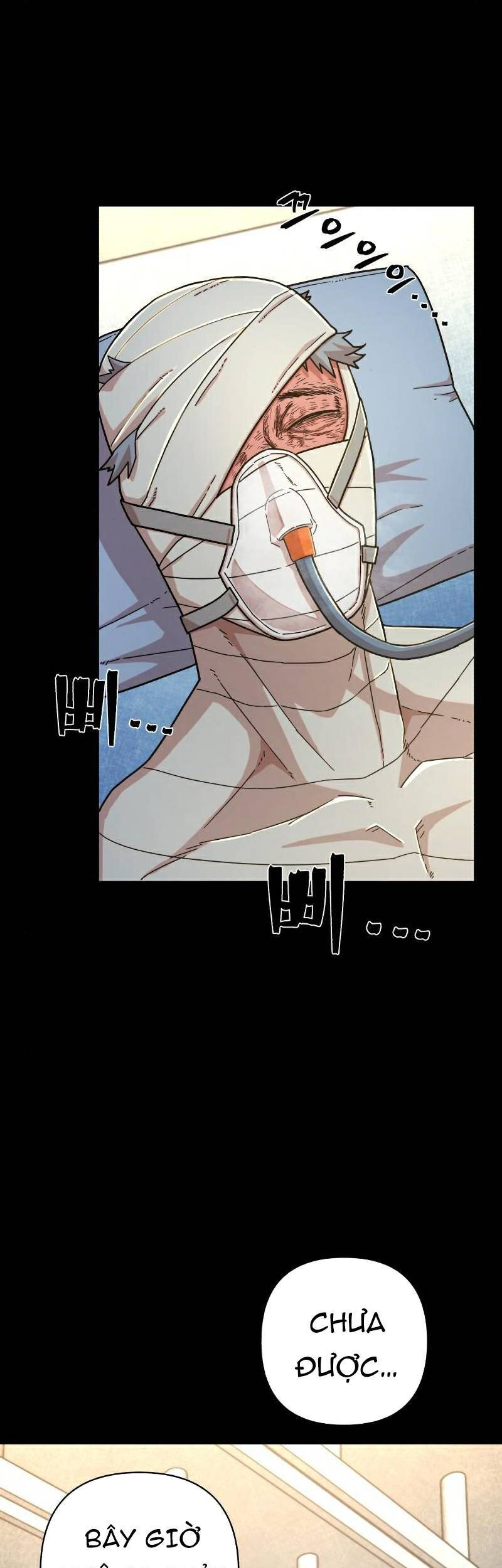 Sự trở lại của anh hùng diệt thế chapter 51 - Upload bởi truyensieuhay.com
