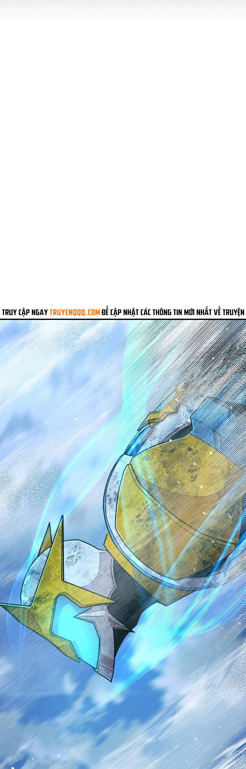 Sự trở lại của anh hùng diệt thế chapter 51 - Upload bởi truyensieuhay.com