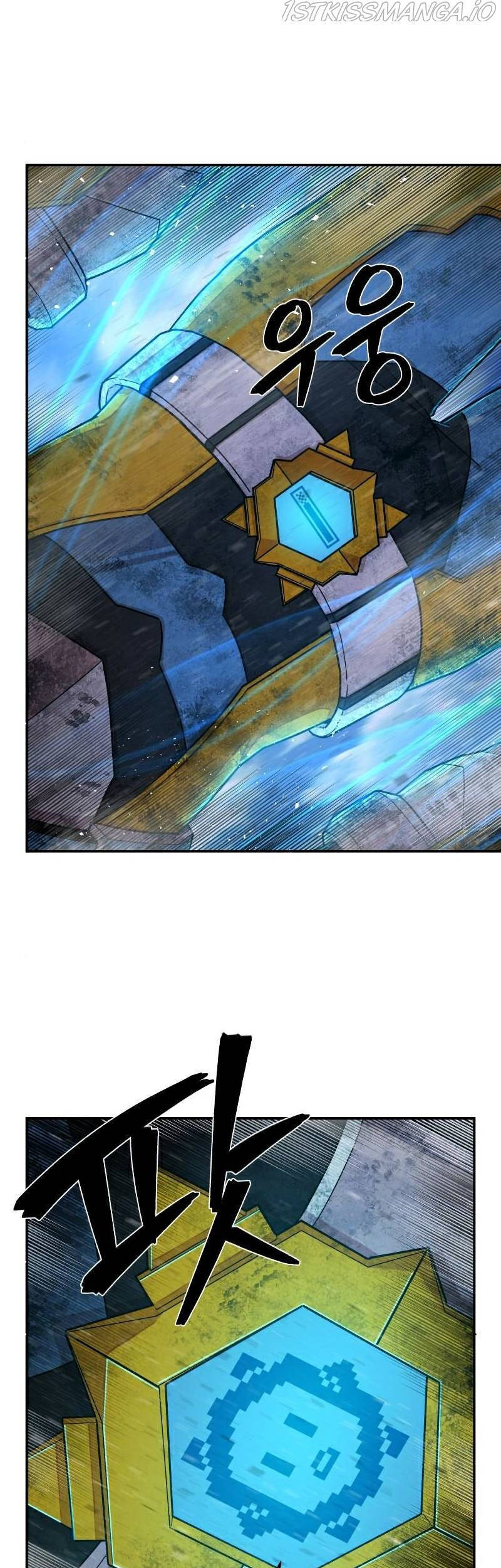 Sự trở lại của anh hùng diệt thế chapter 51 - Upload bởi truyensieuhay.com