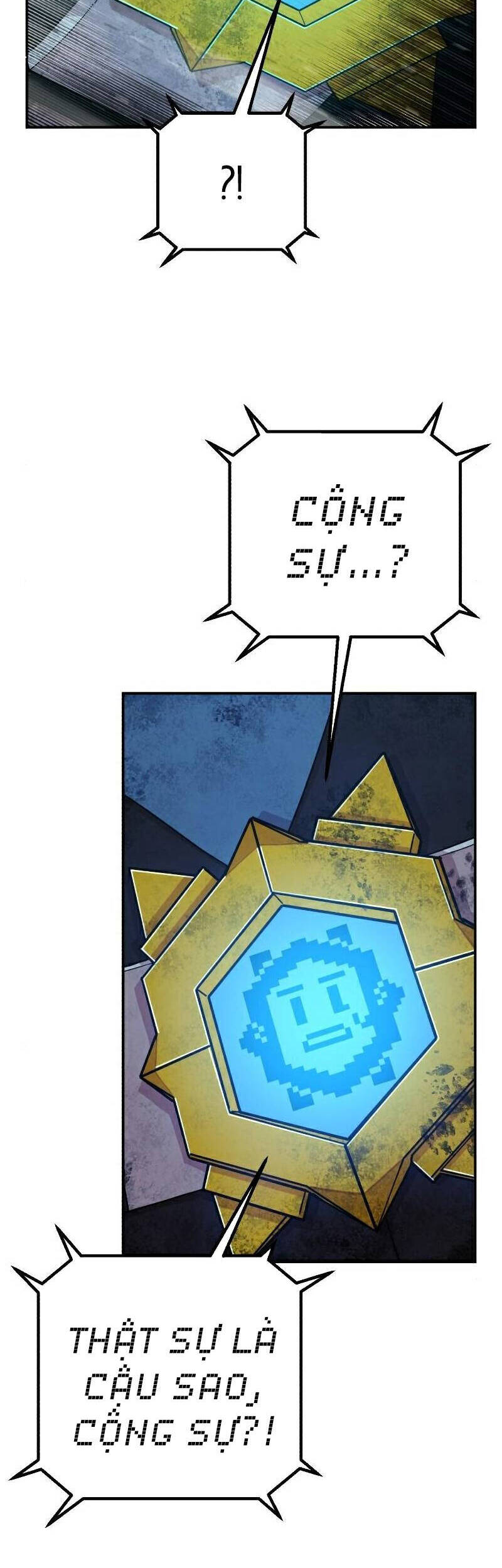 Sự trở lại của anh hùng diệt thế chapter 51 - Upload bởi truyensieuhay.com