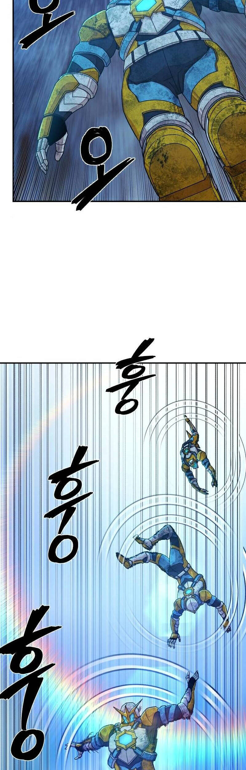 Sự trở lại của anh hùng diệt thế chapter 51 - Upload bởi truyensieuhay.com