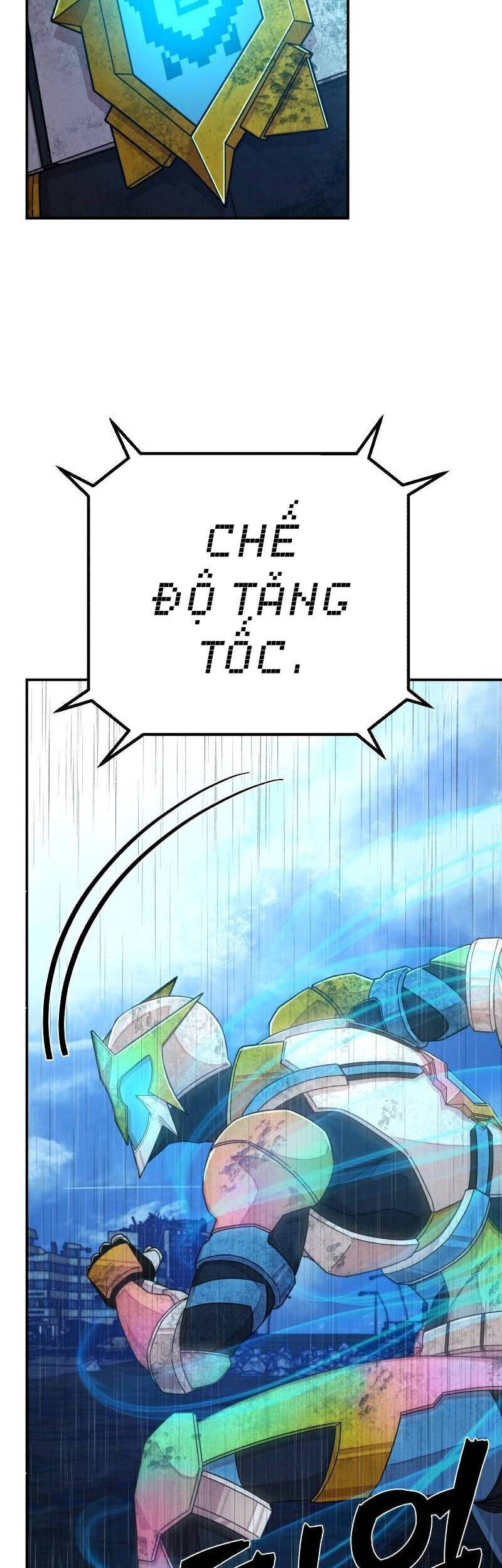 Sự trở lại của anh hùng diệt thế chapter 51 - Upload bởi truyensieuhay.com