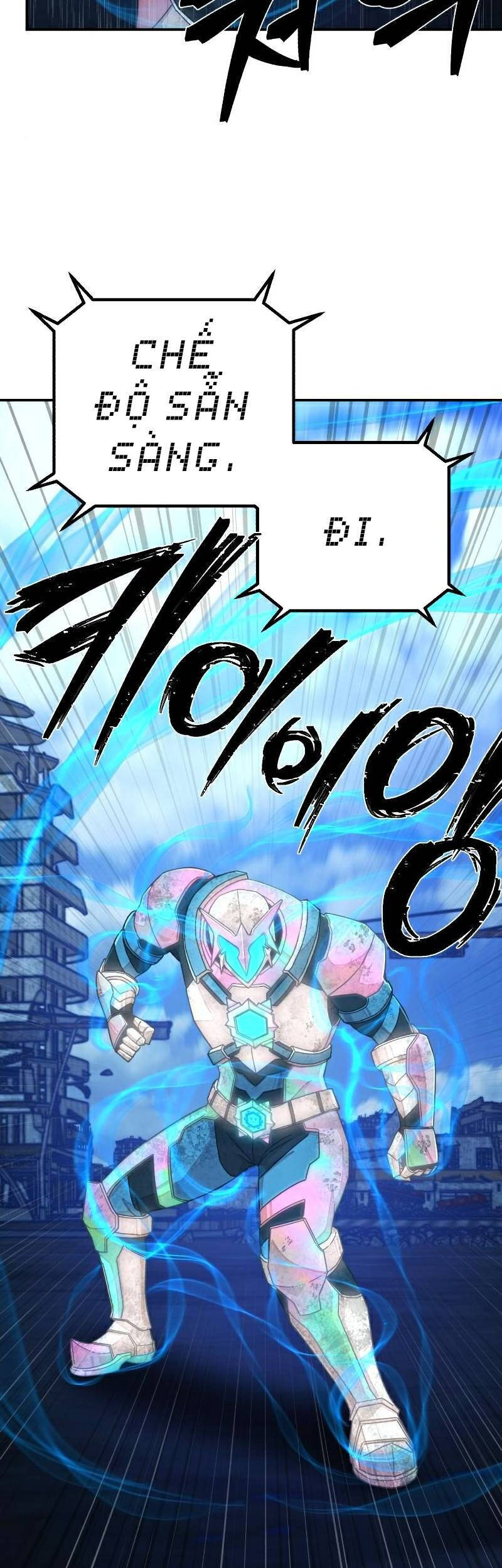 Sự trở lại của anh hùng diệt thế chapter 51 - Upload bởi truyensieuhay.com