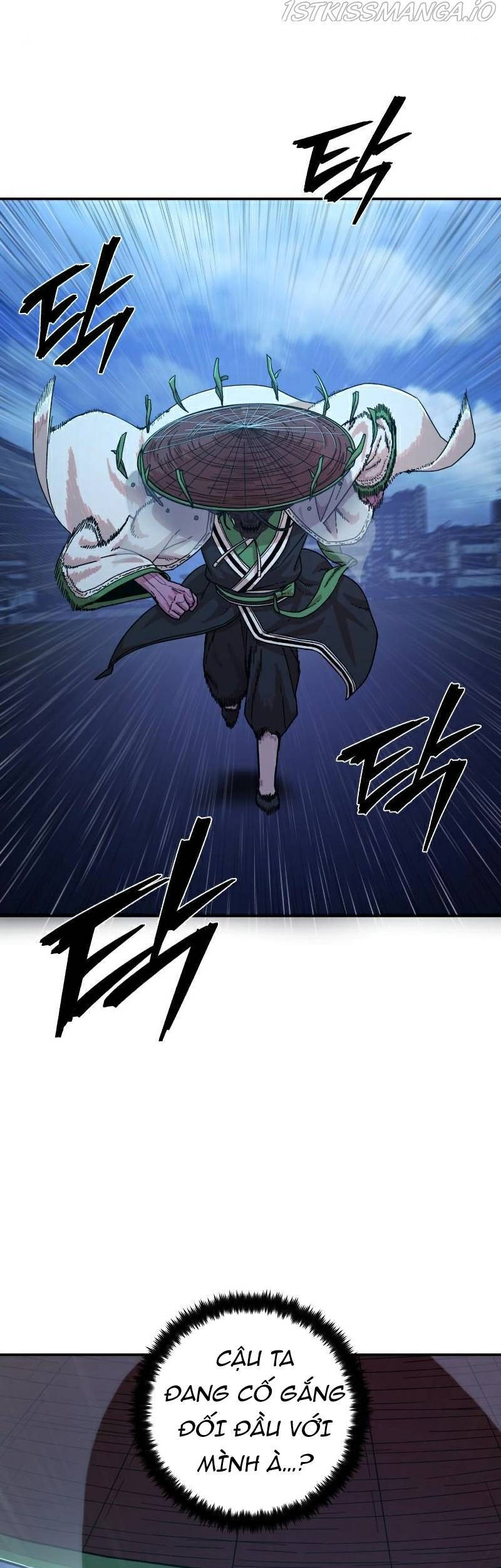 Sự trở lại của anh hùng diệt thế chapter 51 - Upload bởi truyensieuhay.com