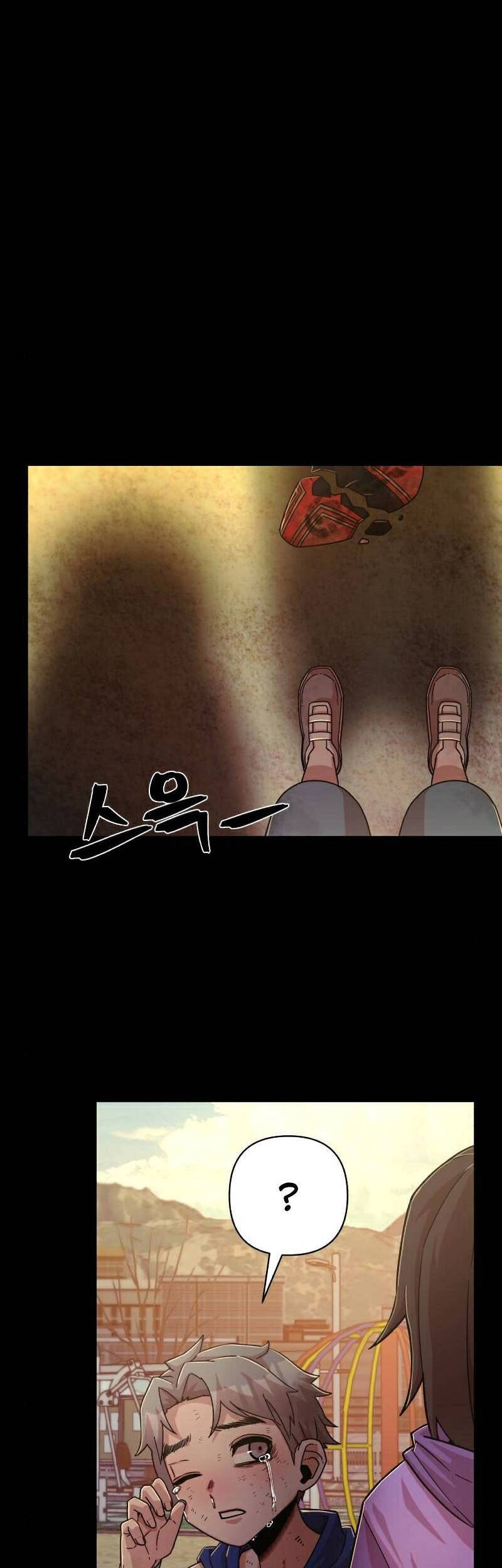Sự trở lại của anh hùng diệt thế chapter 51 - Upload bởi truyensieuhay.com