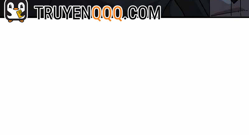 Sự trở lại của anh hùng diệt thế chapter 52 - Upload bởi truyensieuhay.com