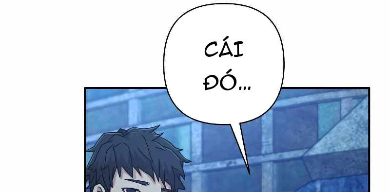 Sự trở lại của anh hùng diệt thế chapter 52 - Upload bởi truyensieuhay.com