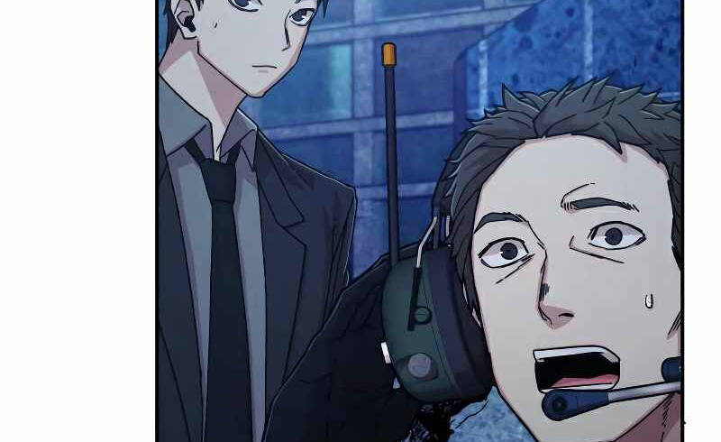 Sự trở lại của anh hùng diệt thế chapter 52 - Upload bởi truyensieuhay.com