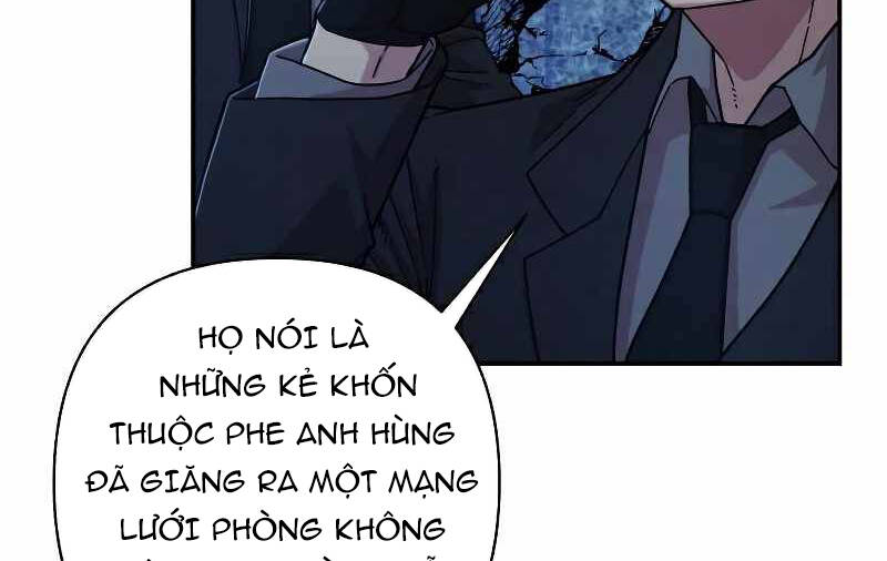 Sự trở lại của anh hùng diệt thế chapter 52 - Upload bởi truyensieuhay.com