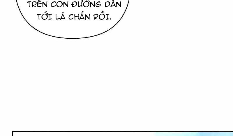 Sự trở lại của anh hùng diệt thế chapter 52 - Upload bởi truyensieuhay.com