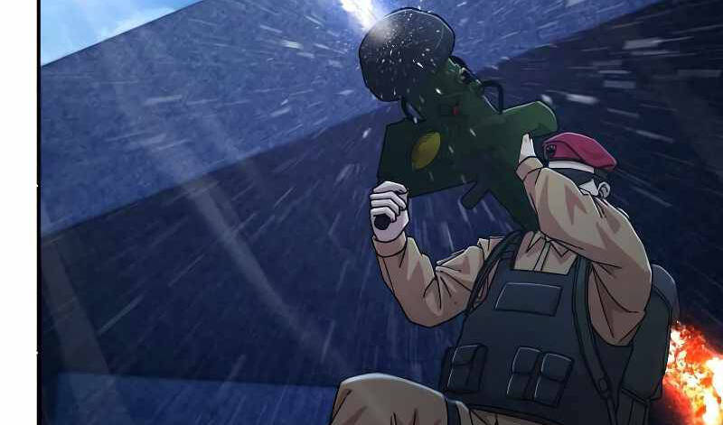 Sự trở lại của anh hùng diệt thế chapter 52 - Upload bởi truyensieuhay.com