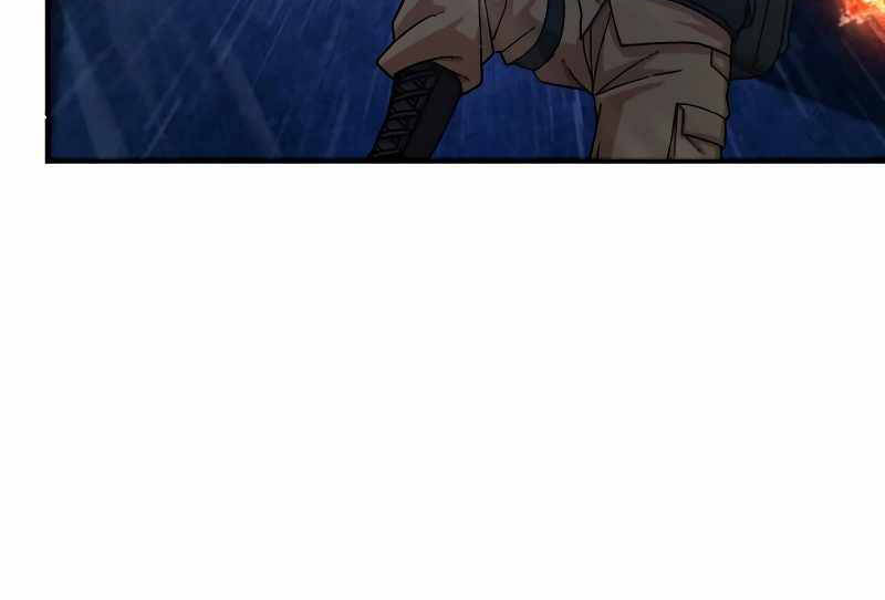 Sự trở lại của anh hùng diệt thế chapter 52 - Upload bởi truyensieuhay.com