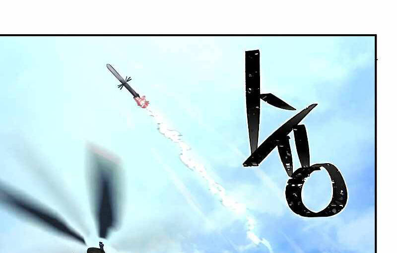 Sự trở lại của anh hùng diệt thế chapter 52 - Upload bởi truyensieuhay.com