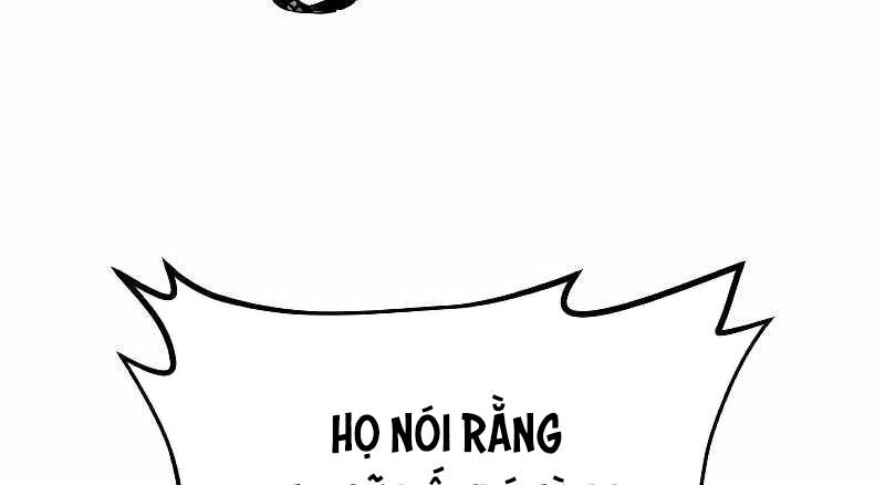 Sự trở lại của anh hùng diệt thế chapter 52 - Upload bởi truyensieuhay.com