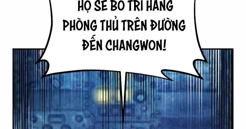Sự trở lại của anh hùng diệt thế chapter 52 - Upload bởi truyensieuhay.com