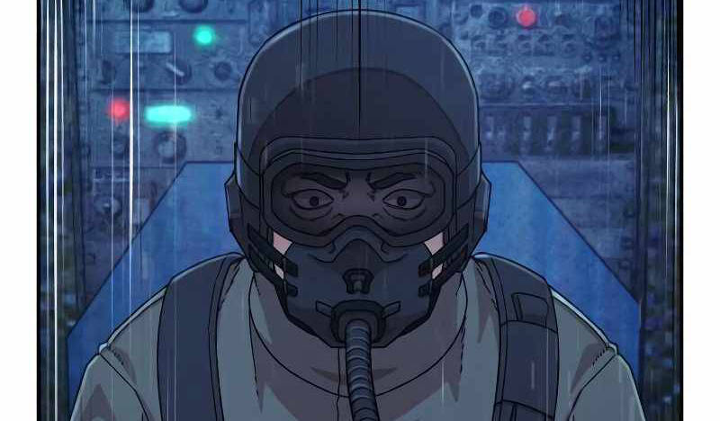 Sự trở lại của anh hùng diệt thế chapter 52 - Upload bởi truyensieuhay.com