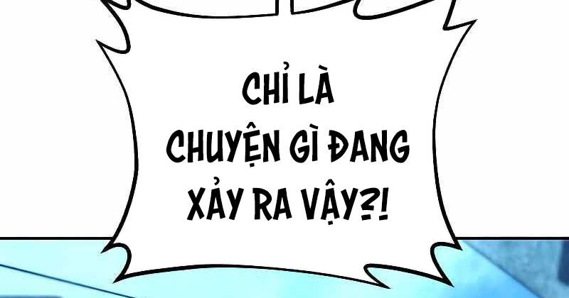 Sự trở lại của anh hùng diệt thế chapter 52 - Upload bởi truyensieuhay.com