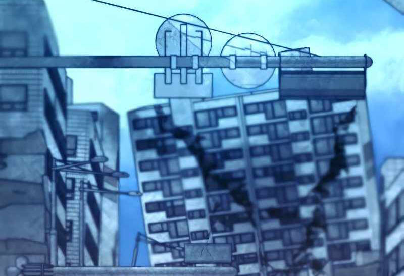 Sự trở lại của anh hùng diệt thế chapter 52 - Upload bởi truyensieuhay.com