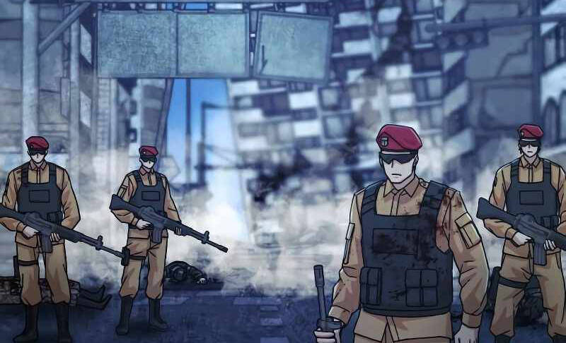 Sự trở lại của anh hùng diệt thế chapter 52 - Upload bởi truyensieuhay.com
