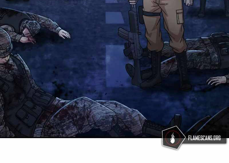 Sự trở lại của anh hùng diệt thế chapter 52 - Upload bởi truyensieuhay.com