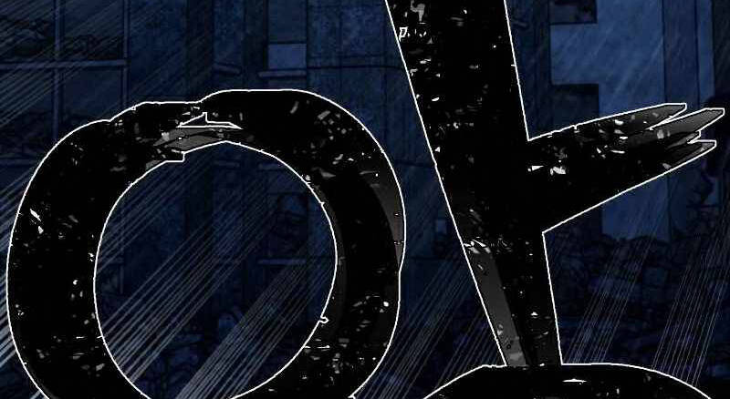 Sự trở lại của anh hùng diệt thế chapter 52 - Upload bởi truyensieuhay.com