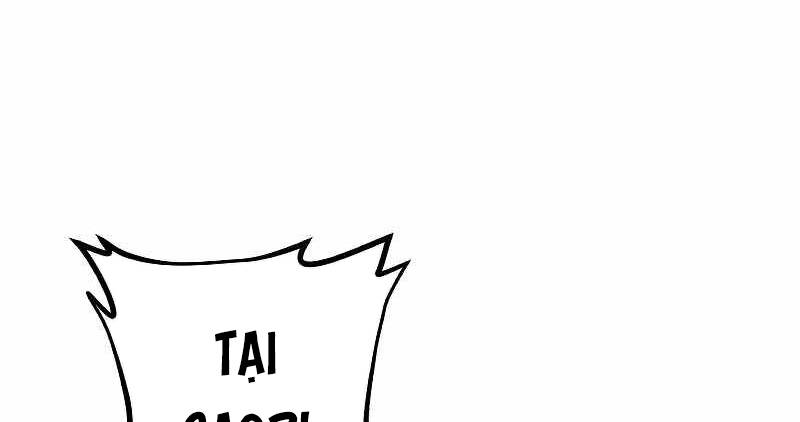 Sự trở lại của anh hùng diệt thế chapter 52 - Upload bởi truyensieuhay.com
