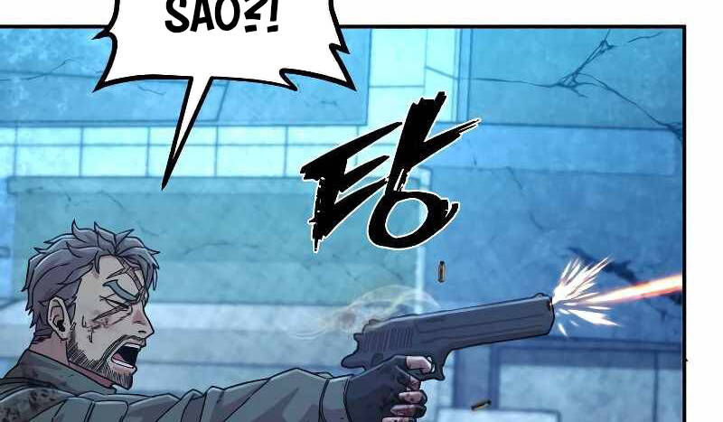 Sự trở lại của anh hùng diệt thế chapter 52 - Upload bởi truyensieuhay.com