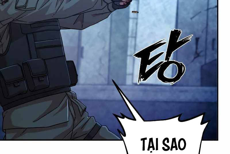 Sự trở lại của anh hùng diệt thế chapter 52 - Upload bởi truyensieuhay.com