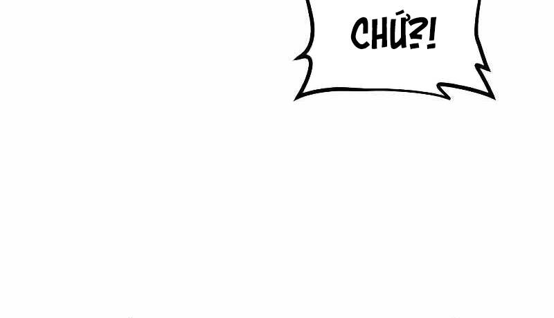 Sự trở lại của anh hùng diệt thế chapter 52 - Upload bởi truyensieuhay.com