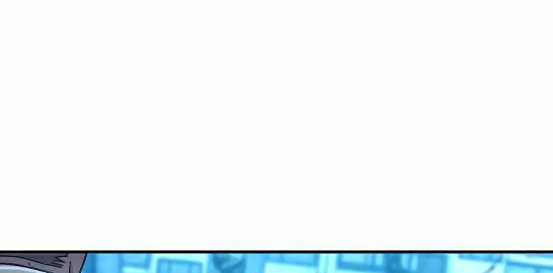 Sự trở lại của anh hùng diệt thế chapter 52 - Upload bởi truyensieuhay.com