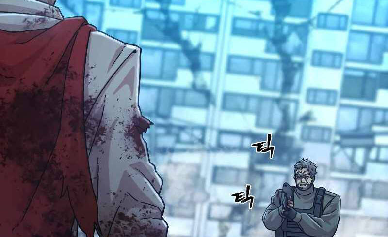 Sự trở lại của anh hùng diệt thế chapter 52 - Upload bởi truyensieuhay.com