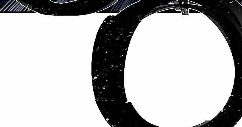 Sự trở lại của anh hùng diệt thế chapter 52 - Upload bởi truyensieuhay.com