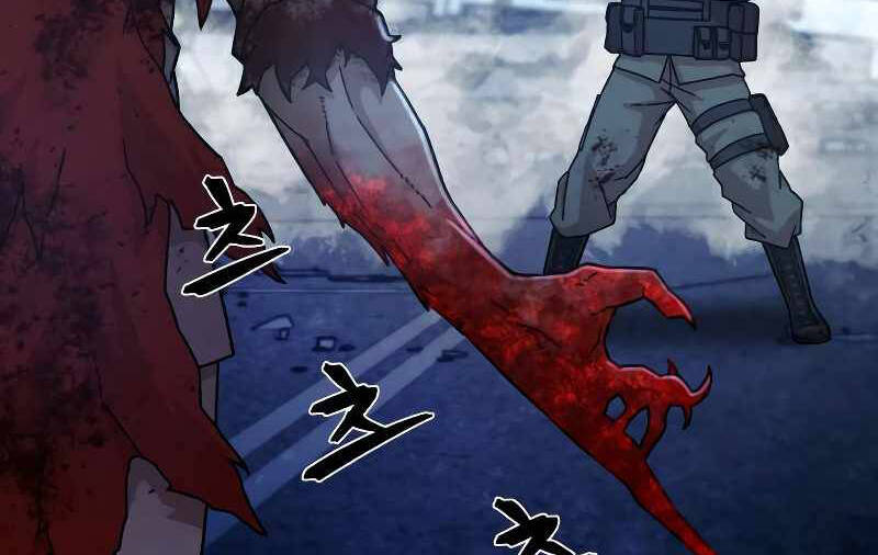 Sự trở lại của anh hùng diệt thế chapter 52 - Upload bởi truyensieuhay.com