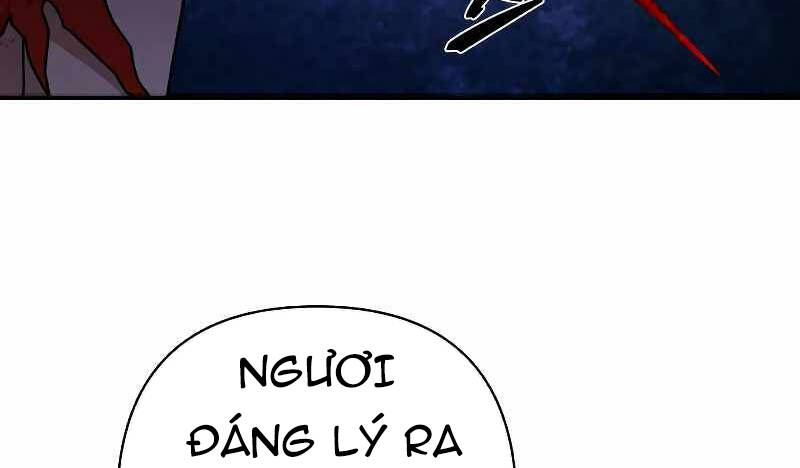 Sự trở lại của anh hùng diệt thế chapter 52 - Upload bởi truyensieuhay.com